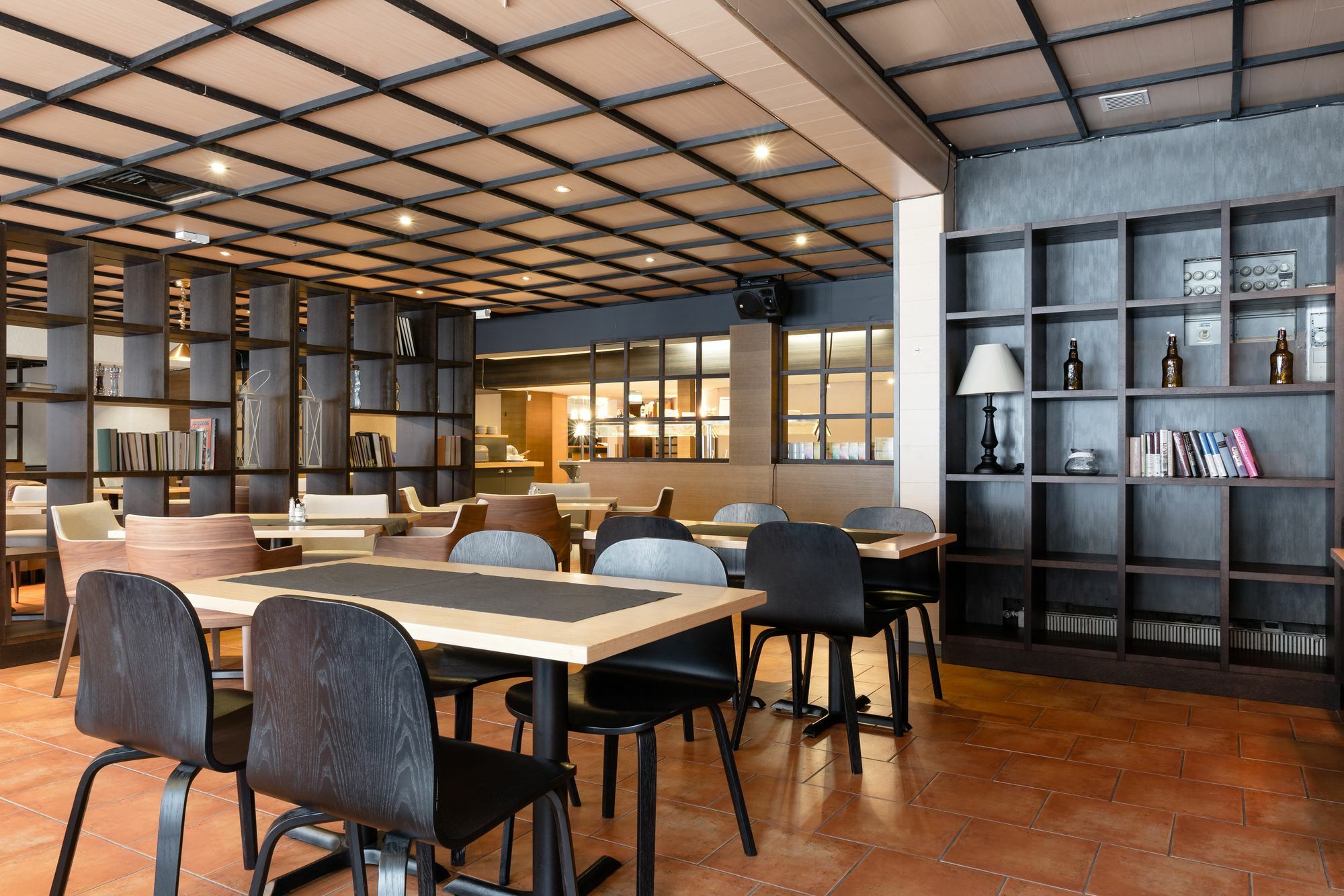 Samantta Hotel & Restaurant Haukipudas Extérieur photo